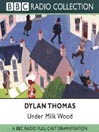 Under Milk Wood
